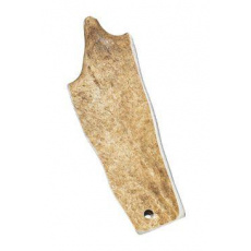 Pochúťka parožie Daněk 40-70g Pochúťka parožie Daněk 40-70g