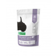 Natures P dog adult mini jahňacie 500 g