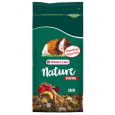 VL Nature Original Cavia- pre morčatá 750 g