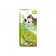 Pamlsok VL Crispy Biscuits Vegetables- so zeleninou 6 ks 70 g