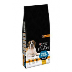 ProPlan Dog Adult Large Robust OptiBalance Chick 14kg ProPlan Dog Adult Large Robust OptiBalance Chick 14kg