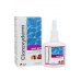 Clorexyderm spot gel 100ml
