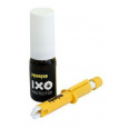 PREDATOR IXO Protector sada na odstránenie. kliešťat 12ml
