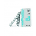 VetaPro Calmatonin 20 cps.