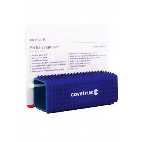 Odstraňovač chlpov a nečistôt CVET Odstraňovač chlpov a nečistôt CVET