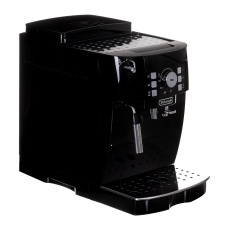 DeLonghi Magnifica S ECAM 21.117.B Espresso kávovar 1,8 l Plně automatické