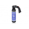 Pepřový plyn POLICE PERFECT GUARD 550 - 480 ml. gel - hasicí přístroj (PG.550)