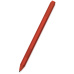 Microsoft Surface Pen stylus 20 g Červená
