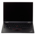 LENOVO ThinkPad YOGA X380 2v1 i5-8350U 16GB 512GB SSD 13,3" FHD(dotyk) Win11pro Použité