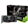 Grafická karta BIOSTAR GeForce RTX 3060 Ti 8GB (N3606TM82)