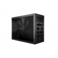 be quiet! Dark Power Pro 13 | 1600W napájecí zdroj 20+4 pin ATX ATX Černá