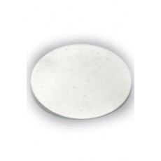 Membrána pre fonendoskop CVET Adult 2-komorový