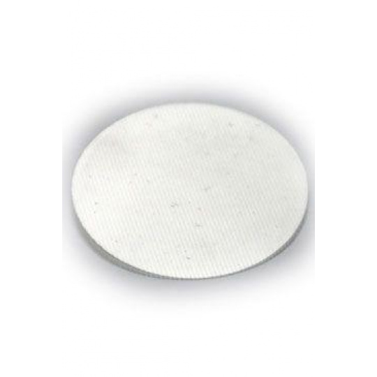 Membrána pre fonendoskop CVET Adult 2-komorový Membrána pre fonendoskop CVET Adult 2-komorový