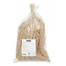 Zväzok žltého prosa 1kg Zolux Zväzok žltého prosa 1kg Zolux