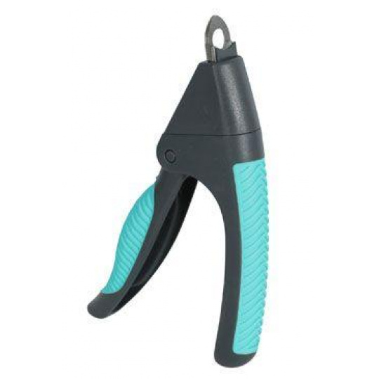 Kliešte ANAH na pazúry pre psy, gilotínové Zolux Kliešte ANAH na pazúry pre psy, gilotínové Zolux