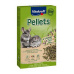 Vitakraft Rodent Chinchilla Pellets 1kg