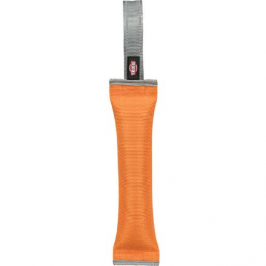 SPORTING tréningový pešek SPORTING tréningový pešek