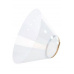Ochranný golier BUSTER plastový Easy Collar 7,5cm 1ks