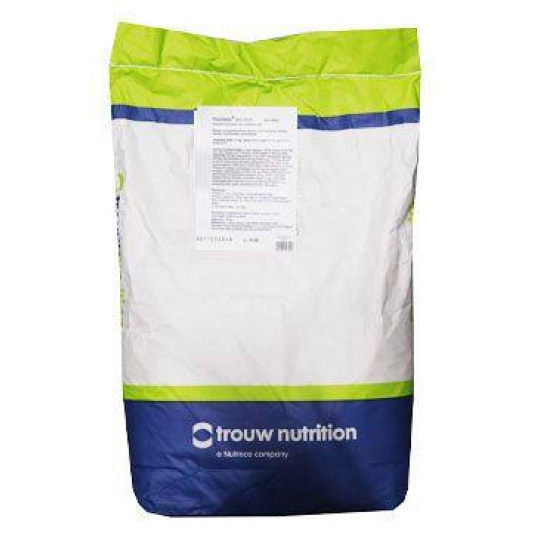 NutriMix pre ovce a SZ 20kg