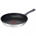 Tefal Daily Cook 20 cm G7300255 pánev na vaření Univerzální pánev Kulatý