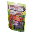 PURINA Adventuros Sticks - pamlsek pro psy - 120g