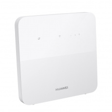 Router Huawei B320-323