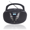 Rádio Blaupunkt BB7BK