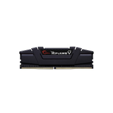 G.Skill Ripjaws V F4-3200C16S-32GVK paměťový modul 32 GB 1 x 32 GB DDR4 3200 MHz