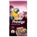 VL Prestige Premium Parrots - prémiová zmes pre všetky veľké papagáje 15 kg