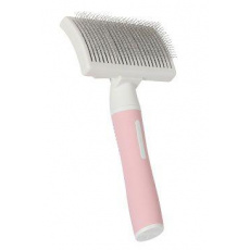 Kefa ANAH rozčes. zasúvacie hroty M pre mačky Zolux Kefa ANAH rozčes. zasúvacie hroty M pre mačky Zolux