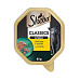 Sheba vanička Classics hydinová zmes 85g