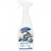 Simple´n´Clean Odour Stop, stop zápachu pre mačacie WC, 750ml