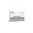 VetExpert ProlactiNO 30tbl