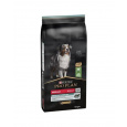 ProPlan Dog Adult Medium SensitiveDigest Lamb 14kg