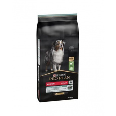 ProPlan Dog Adult Medium SensitiveDigest Lamb 14kg ProPlan Dog Adult Medium SensitiveDigest Lamb 14kg
