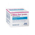 Ribes Pet Symbio pre psy a mačky 30 vrecúšok/60g