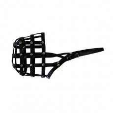 Náhubok nylon č.1 Náhubok nylon č.1