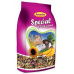 Avicentra Špeciál malý hlodavec 1kg