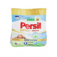 Prací prášok Persil Expert Sensitive 900g, 18 dávok
