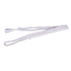 Pôrodné povrázky trojdielne bez guličky