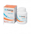 BeSame 200 mg 30 tbl. Exsp 1/2024