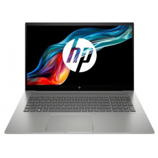 HP ENVY 17-CR1045CL Notebook Intel® Core™ i7 i7-13700H 43,9 cm (17,3") Full HD dotykový displej 12 GB DDR4-SDRAM 1 TB SSD Wi-Fi 6E (802.11ax) Windows 11 Home Grey Nový / Repack