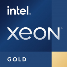 Intel Xeon Gold 5416S procesor 2 GHz 30 MB