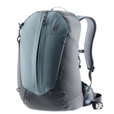 Deuter AC Lite 15 SL břidlicový grafitový trekingový batoh