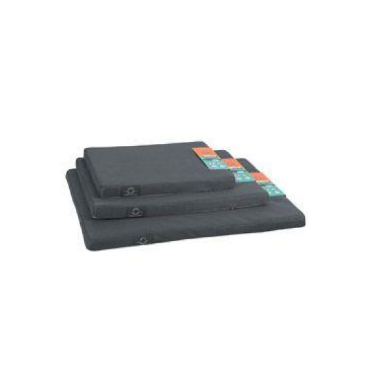 Pelech matrac MEMORY S 70cm sivá Zolux Pelech matrac MEMORY S 70cm sivá Zolux