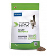 VET HPM Adult Cat Neutered 7kg