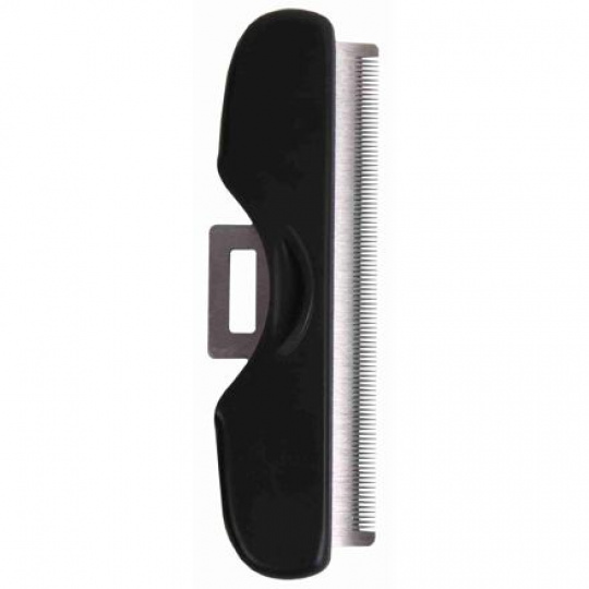 Vymeniteľná hlava 11 cm pre 24171, 24173, 24175, 23123 Vymeniteľná hlava 11 cm pre 24171, 24173, 24175, 23123