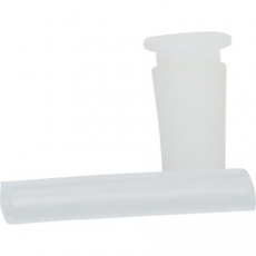 Náhradná sada konektorov pre fontánky na pitie # 24466, 24468 Náhradná sada konektorov pre fontánky na pitie # 24466, 24468