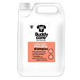 Šampón pre psy Buddycare 3v1 Curly Coat Detangling 5 l