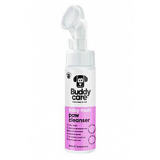 Čistič na labky Baby Fresh 200ml
